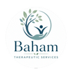 Baham Therapeutics