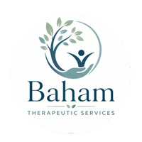 Baham Therapeutics