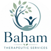Baham Therapeutics