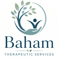 Baham Therapeutics