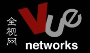 Vue Networks