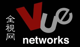 Vue Networks
