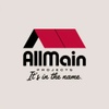 All Main