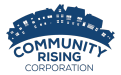 Community Rising