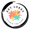 Art Lobby Studio LLC