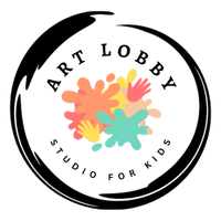 Art Lobby Studio LLC