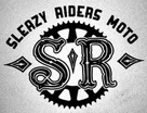 Sleazy Riders Moto