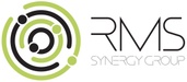 RMS Synergy Group