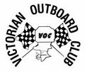 Victorian Outboard Club
