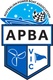 APBA Victoria