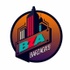 Bza Multiserver llc 