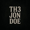 Th3JonDoe