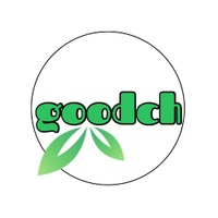 Goodch