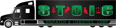 Stoic Dispatch & Logistics Corp
