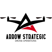 Arrow Strategic