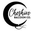 Cheshire Balloon Co.