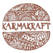 KarmaKraft