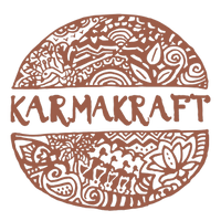 KarmaKraft