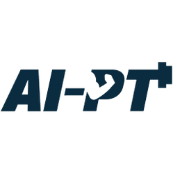 AI PT - Artificial Intelligence Personal Trainer