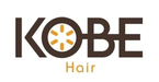Kobe Hair