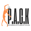 The P.A.C.K Performing arts company for kids