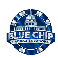 Blue Chip Project Solutions