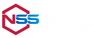 National Security Solutions
