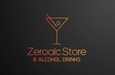 zeroalc.store