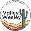 The Wesley Foundation