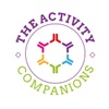 The Activity Companions