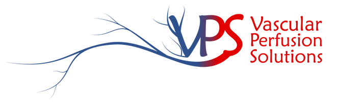   "Mejorando Vidas: Cuidado Especializado en Salud Vascular" 