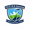 Foster Cleaning
