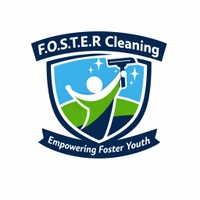 Foster Cleaning