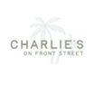 Catalina Charlie's