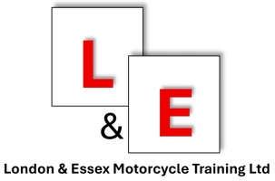 London and Essex Motorcycle Training