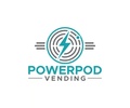 PowerPod Vending