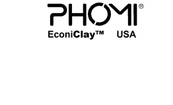 Phomi EconiClay
