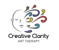 Creative Clarity Art Therapy