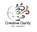 Creative Clarity Art Therapy