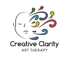 Creative Clarity Art Therapy