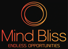 MindBliss Corporation