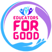 EducatorsForGood