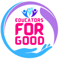 EducatorsForGood