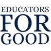 EducatorsForGood