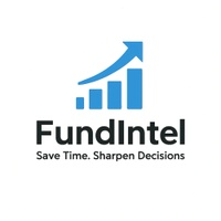 Save Time. Sharpen Decisions
