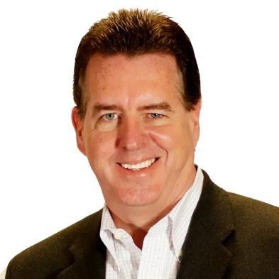 Michael Mahoney