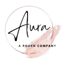Aura - A Pouch Company