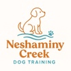 Neshaminy Creek Dog Training