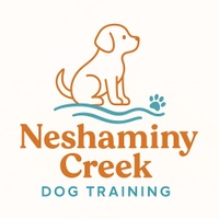 Neshaminy Creek Dog Training