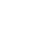 skinology
